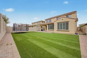 5819 N 88th Ln, Glendale, AZ 85305 - Photo 50
