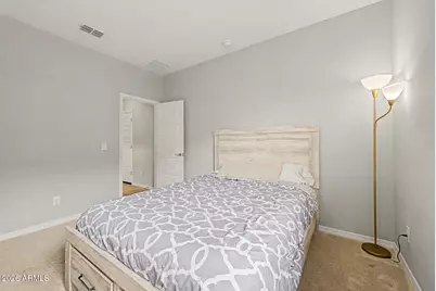 5819 N 88th Lane, Glendale, AZ 85305 - Photo 36