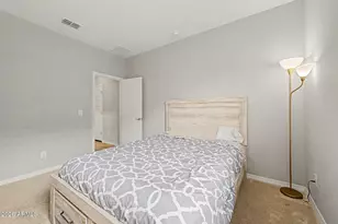 5819 N 88th Ln, Glendale, AZ 85305 - Photo 36