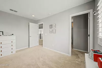 5819 N 88th Lane, Glendale, AZ 85305 - Photo 38