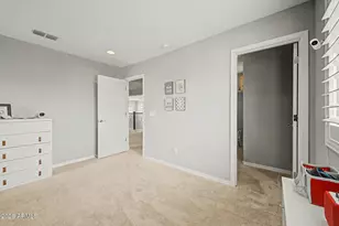 5819 N 88th Ln, Glendale, AZ 85305 - Photo 38