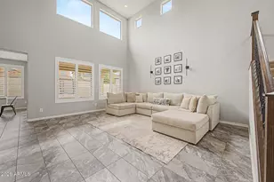5819 N 88th Ln, Glendale, AZ 85305 - Photo 10