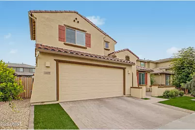 5819 N 88th Lane, Glendale, AZ 85305 - Photo 4