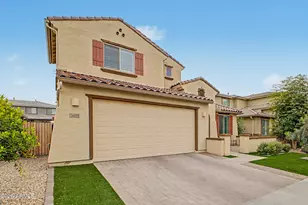 5819 N 88th Ln, Glendale, AZ 85305 - Photo 4