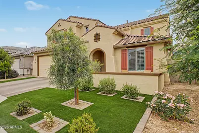 5819 N 88th Lane, Glendale, AZ 85305 - Photo 6