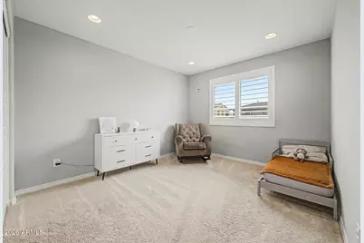 5819 N 88th Lane, Glendale, AZ 85305 - Photo 42