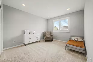 5819 N 88th Ln, Glendale, AZ 85305 - Photo 42
