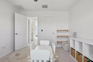 20234 W Turney Ave, Litchfield Park, AZ 85340 - Photo 24