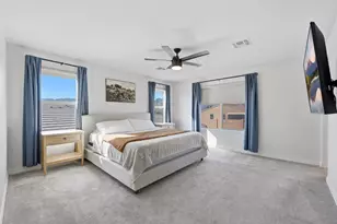 20234 W Turney Ave, Litchfield Park, AZ 85340 - Photo 30