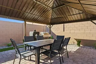 20234 W Turney Ave, Litchfield Park, AZ 85340 - Photo 48