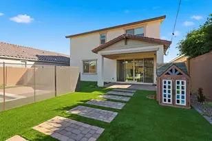 20234 W Turney Ave, Litchfield Park, AZ 85340 - Photo 40