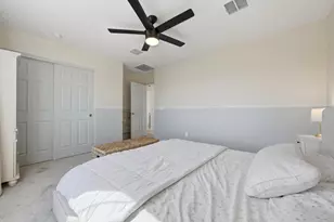 20234 W Turney Ave, Litchfield Park, AZ 85340 - Photo 22