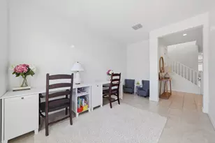 20234 W Turney Ave, Litchfield Park, AZ 85340 - Photo 6