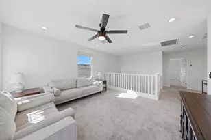20234 W Turney Ave, Litchfield Park, AZ 85340 - Photo 18