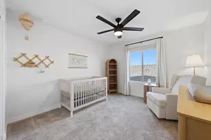 20234 W Turney Ave, Litchfield Park, AZ 85340 - Photo 26