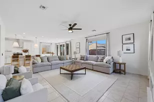 20234 W Turney Ave, Litchfield Park, AZ 85340 - Photo 14