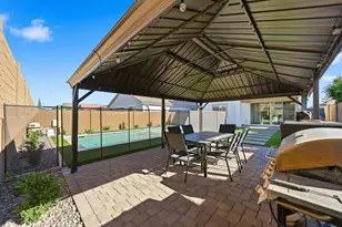20234 W Turney Ave, Litchfield Park, AZ 85340 - Photo 50