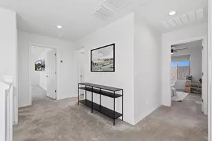 20234 W Turney Ave, Litchfield Park, AZ 85340 - Photo 20