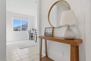 20234 W Turney Ave, Litchfield Park, AZ 85340 - Photo 4