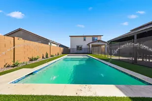 20234 W Turney Ave, Litchfield Park, AZ 85340 - Photo 44