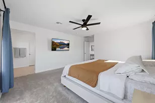 20234 W Turney Ave, Litchfield Park, AZ 85340 - Photo 32