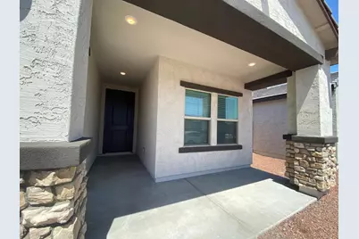 23414 W Raymond Street, Buckeye, AZ 85326 - Photo 2