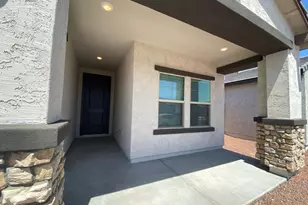 23414 W Raymond St, Buckeye, AZ 85326 - Photo 2