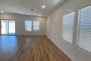 23414 W Raymond St, Buckeye, AZ 85326 - Photo 4