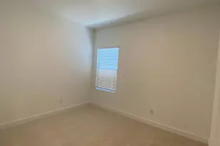23414 W Raymond St, Buckeye, AZ 85326 - Photo 14