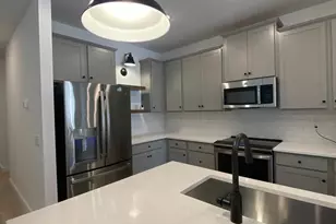 23414 W Raymond St, Buckeye, AZ 85326 - Photo 8