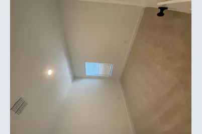 23414 W Raymond Street, Buckeye, AZ 85326 - Photo 14