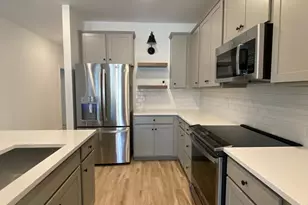 23414 W Raymond St, Buckeye, AZ 85326 - Photo 6