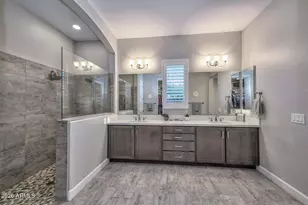 30406 N 116th Ln, Peoria, AZ 85383 - Photo 22