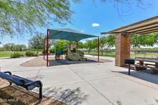 30406 N 116th Ln, Peoria, AZ 85383 - Photo 102