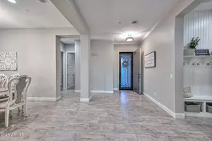 30406 N 116th Ln, Peoria, AZ 85383 - Photo 8