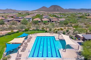 30406 N 116th Ln, Peoria, AZ 85383 - Photo 98