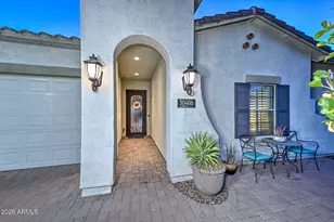 30406 N 116th Ln, Peoria, AZ 85383 - Photo 6
