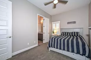 30406 N 116th Ln, Peoria, AZ 85383 - Photo 54