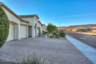 30406 N 116th Ln, Peoria, AZ 85383 - Photo 32