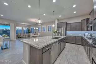 30406 N 116th Ln, Peoria, AZ 85383 - Photo 18