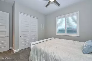 30406 N 116th Ln, Peoria, AZ 85383 - Photo 50