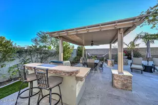 30406 N 116th Ln, Peoria, AZ 85383 - Photo 64