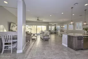30406 N 116th Ln, Peoria, AZ 85383 - Photo 34