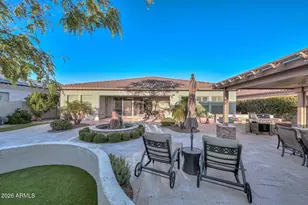 30406 N 116th Ln, Peoria, AZ 85383 - Photo 66