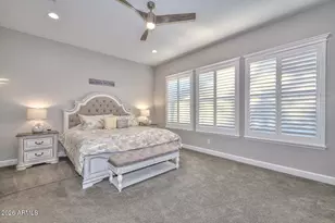 30406 N 116th Ln, Peoria, AZ 85383 - Photo 58