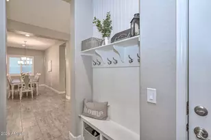 30406 N 116th Ln, Peoria, AZ 85383 - Photo 38