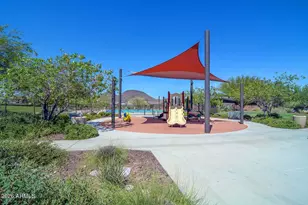 30406 N 116th Ln, Peoria, AZ 85383 - Photo 96
