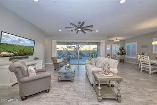 30406 N 116th Ln, Peoria, AZ 85383 - Photo 2