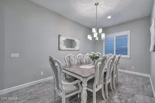 30406 N 116th Ln, Peoria, AZ 85383 - Photo 14