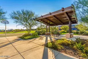 30406 N 116th Ln, Peoria, AZ 85383 - Photo 72